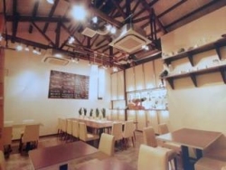9月8日（火）リアル店舗として「飲食店開業相談所」をオープン！