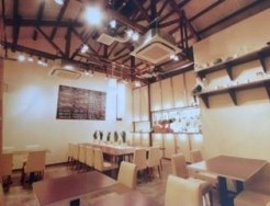 9月8日（火）リアル店舗として「飲食店開業相談所」をオープン！